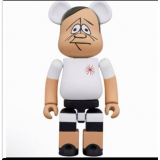 ベアブリック 花井祐介のフリマアイテム一覧