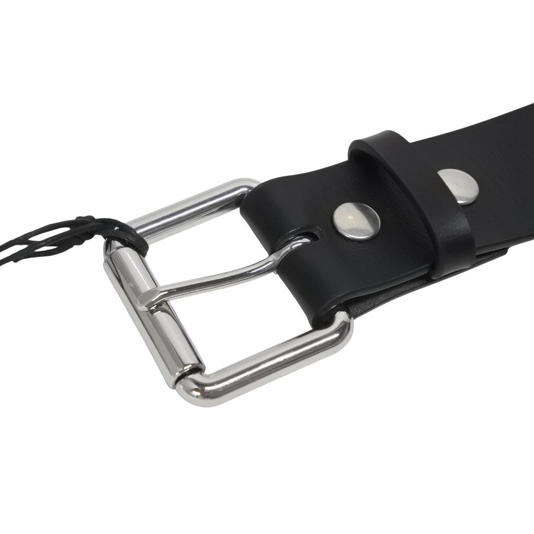 Supreme - 新品未使用 Supreme × Number (N)ine シュプリーム