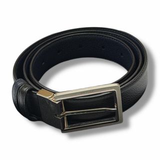DIOR HOMME（ベルト）のフリマアイテム一覧