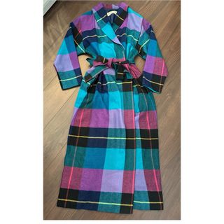 Christian Dior（ルームウェア/パジャマ）のフリマアイテム一覧