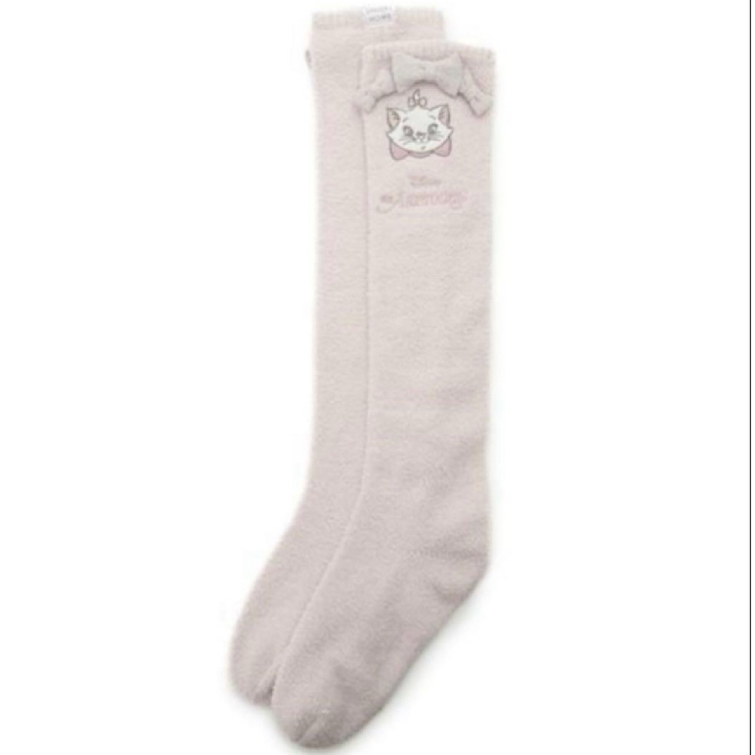 SNIDEL HOME - スナイデルホーム マリー ニットプルオーバー&ショート