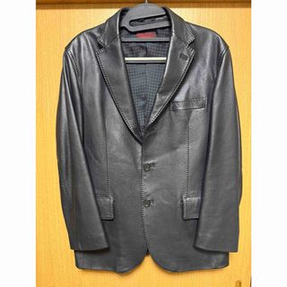 D'URBAN（レザージャケット）のフリマアイテム一覧