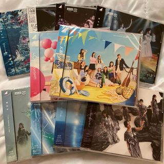 花守ゆみり 直筆サイン色紙の通販 by ダイヤモンド富士's shop｜ラクマ