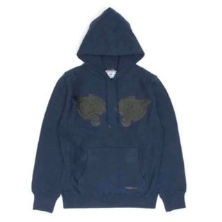 corefighterのフリマアイテム一覧