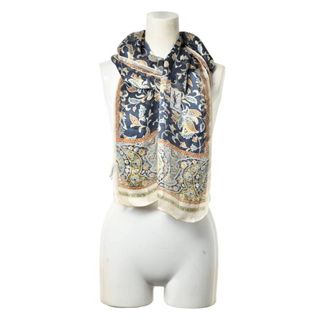 SAINT LAURENT（バンダナ/スカーフ）のフリマアイテム一覧