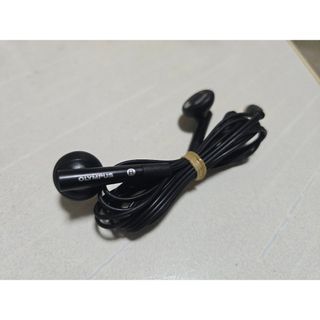 OLYMPUS（ヘッドフォン/イヤフォン）のフリマアイテム一覧