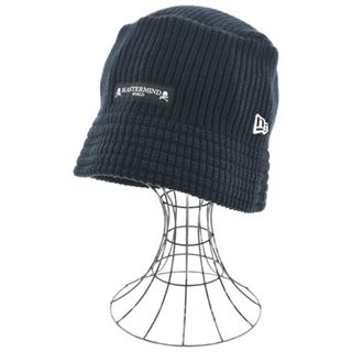 mastermind JAPAN - MASTERMIND ネックウォーマーの通販 by YOLO shop