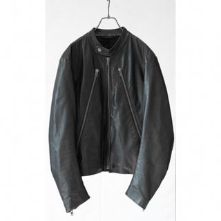 Maison Margiela（旧Maison Martin Margiela） - 三連休値下げ中