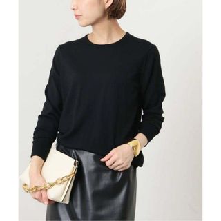 DEUXIEME CLASSE（コットン ・ ニット/セーター）のフリマアイテム一覧