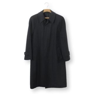 D'URBAN - 【中古】ダーバン D'URBAN GORE-TEX ウール ライナー付き