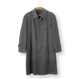 D'URBAN（ステンカラーコート）のフリマアイテム一覧