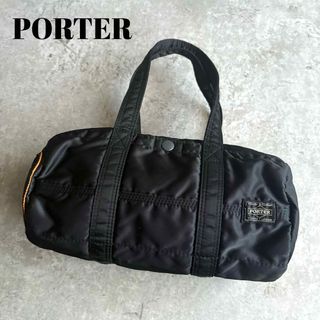 PORTER（ボストンバッグ）のフリマアイテム一覧