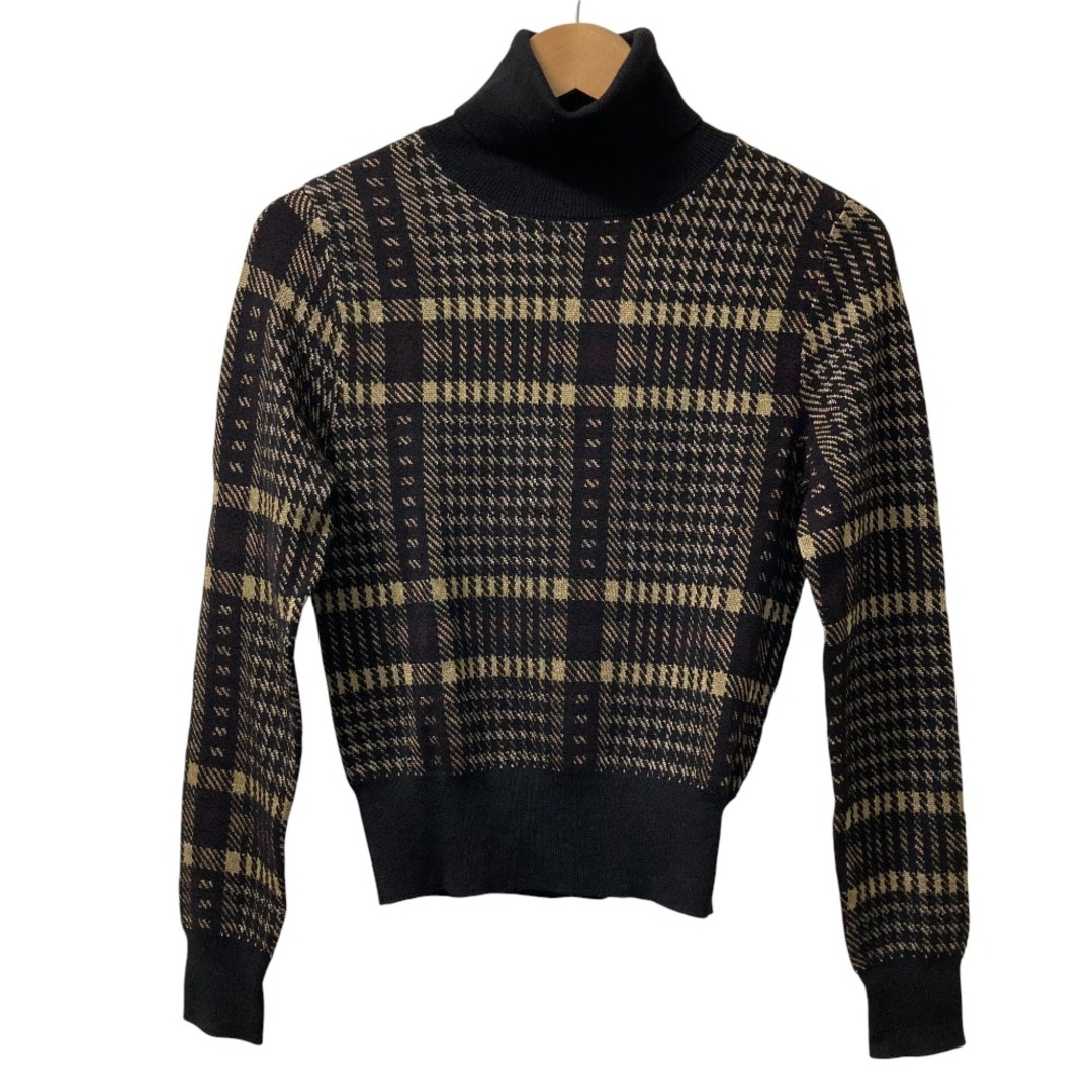 DRIES VAN NOTEN - 美品 DRIES VAN NOTEN ドリスヴァンノッテン