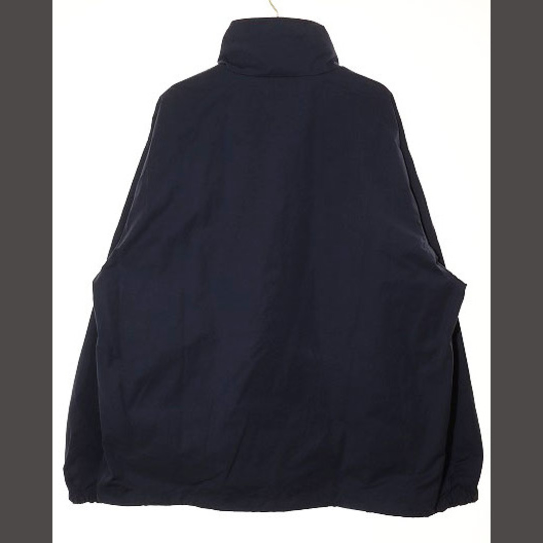 The ennoy Professional 24AW CPN HOODIEの通販 by ベクトル ラクマ店