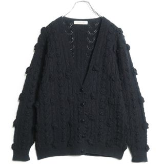 KANEKO ISAO（カーディガン）のフリマアイテム一覧