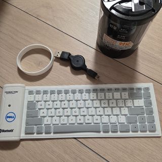 DELL - DELL MI53-BNHB13.3 Core i5-11300Hoffice無の通販 by