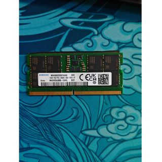 crucial - Crucial社 DDR4-2666 8GBメモリ 2枚セット(16GB) の通販 by
