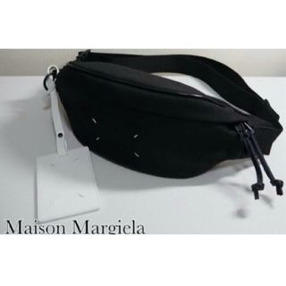 Maison Margiela（旧Maison Martin Margiela）（ボディーバッグ）の