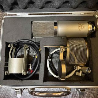 SENNHEISER - SENNHEISER e609 ダイナミックマイクの通販 by ニック's