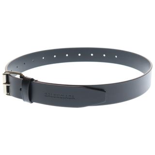 BALENCIAGA（ベルト）のフリマアイテム一覧