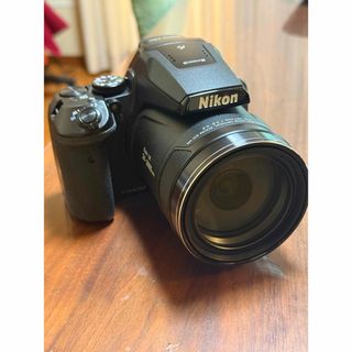 Canon - ❤初心者にオススメ❤Canon kiss N❤スマホに転送❤人気機種