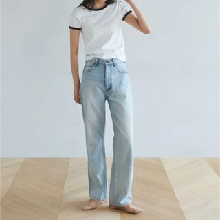 SeaRoomlynn（ヴィンテージ ・ デニム/ジーンズ）のフリマアイテム一覧