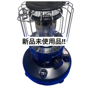 Snow Peak - 【カスタム】フラットバーナー 耐熱塗装 黒 スノーピーク