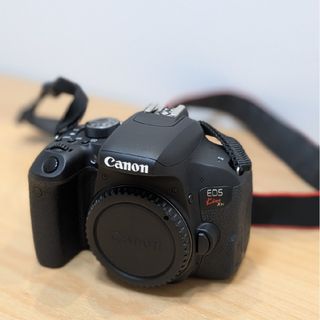 Canon - Canon キャノン デジタルカメラ 8台 動作未確認 ジャンク 修理