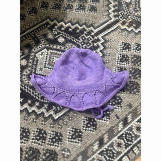 Misha & Puff（帽子）のフリマアイテム一覧