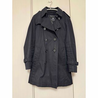 BLACK LABEL CRESTBRIDGE（トレンチコート）のフリマアイテム一覧