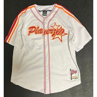 PLAYERZ 69（トップス）のフリマアイテム一覧