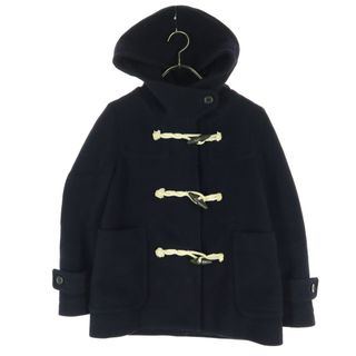 MACPHEE（ダッフルコート）のフリマアイテム一覧