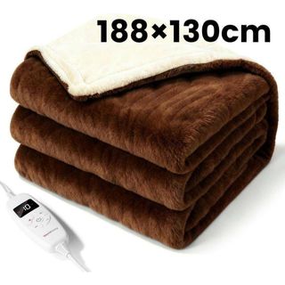 FELISSIMO - ごろんとチョコゴロ寝の通販 by あめこ's shop