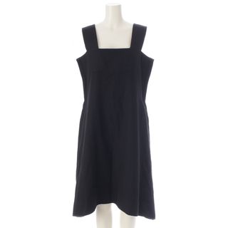 COMME des GARCONSのフリマアイテム一覧