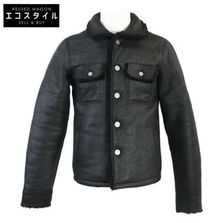 Maison Margiela（旧Maison Martin Margiela） - 希少 Maison Margiela