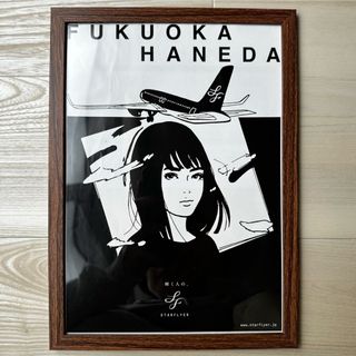 スプーンおばさん/1983年NHK総合-テレビアニメ/の通販 by りいさん