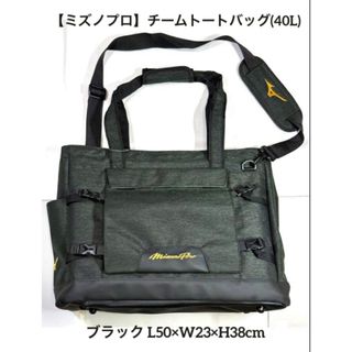 久保田スラッガー 限定リストバンド 2006年金本モデル イエロー×レッド