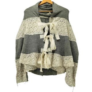 NOZOMI ISHIGUROのフリマアイテム一覧