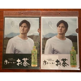 イチローオリックス時代直筆サイン色紙 の通販 by かよ's shop｜ラクマ