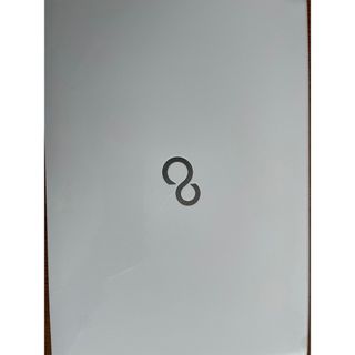 Microsoft - 【ジャンク】Surface laptop goの通販 by zerurogi's shop