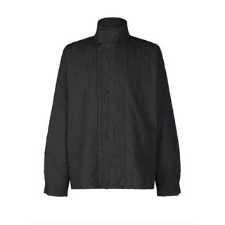 COMOLI - コモリ 16AW フェルトンジップブルゾンの通販 by rupees's