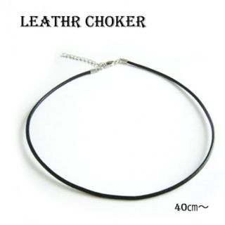 GUCCI - 【超美品】GUCCI 喜平チェーン ネックレス 男女兼用 SV925 3.7