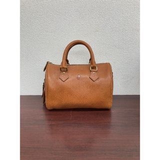 POLO RALPH LAUREN（ボストンバッグ）のフリマアイテム一覧