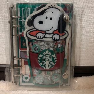 プリパラ バインダーの通販 by syouka's shop｜ラクマ