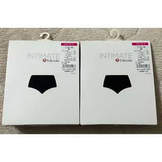 ショーツのフリマアイテム一覧