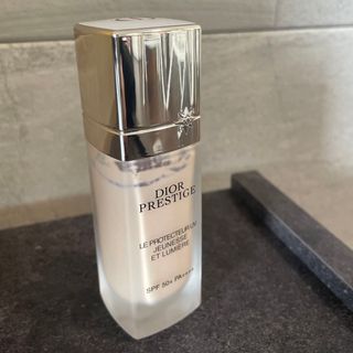 Dior - 新品未使用☆ ディオール トラベルスプレー ニュールック