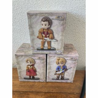 SQUARE ENIX - 本日限定割引 ドラゴンクエスト メタリックモンスターズ