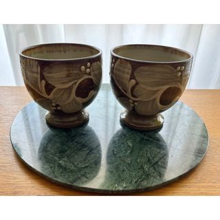 奈良美智 A to Z 六花酒造 ワンカップ空き瓶 3点セットの通販 by いる