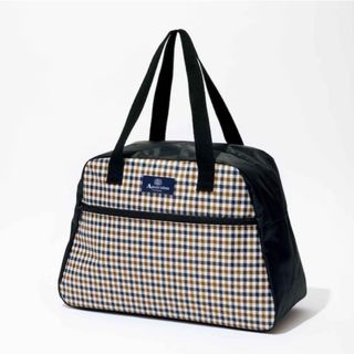 防弾少年団(BTS) - 【新品未開封】BTS V テテ ボストンバッグ MUTE