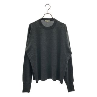 BLAMINK（ニット/セーター）のフリマアイテム一覧